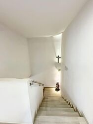 Blk 115 Sunset Way Residence (Clementi), HDB Executive #574503891